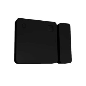 Shelly Blu Door Window Bluetooth Sensor auto part product photo