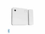 Shelly Blu Door Window White - Bluetooth Sensor auto part product photo