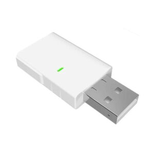Shelly Blu Gateway - Smart BLE To Wi-Fi Gateway auto part product photo