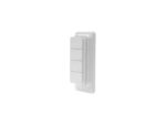 Shelly Blue RC Button 4 - Smart Four Button Bluetooth Remote Controller auto part product photo
