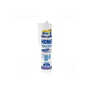 Black Mamba Silicone 260ml Home - main product image