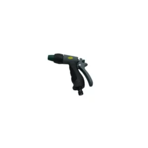 LASHER Hose Pistol Spray Fitting Adjustable - main product image