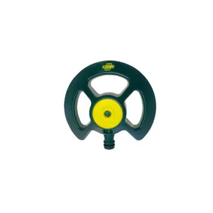 LASHER Sprinkler Pyramid - main product image