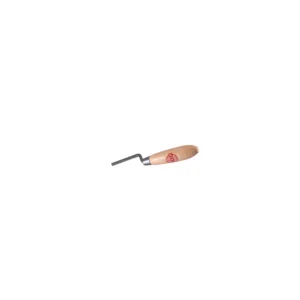 VICKER Jointer Square Cross 6mm - main product image