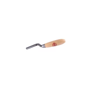 VICKER Jointer Square Cross 8mm - main product image