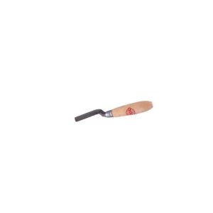 VICKER Jointer Square Cross 9.5mm - main product image