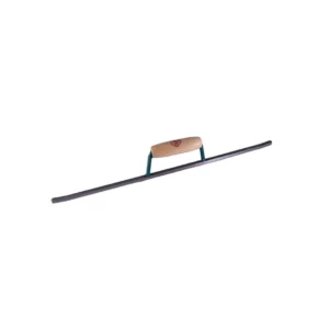 VICKER Jointer Square Long 8mm - main product image