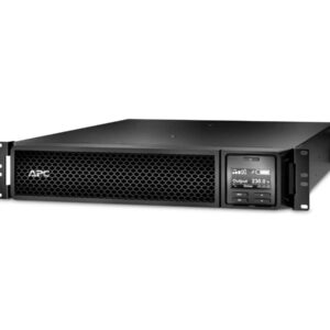 APC Smart-UPS SRT 1000VA 230V auto part product photo