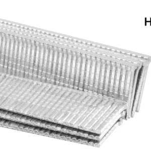 INGCO BRAD NAILL 1X2X1.2MM 1000PC - main product image
