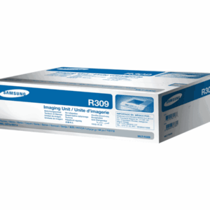 Samsung MLT-R309 Imaging Unit - SV162A auto part product photo