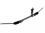 POLO VIVO STEERING RACK - main product image