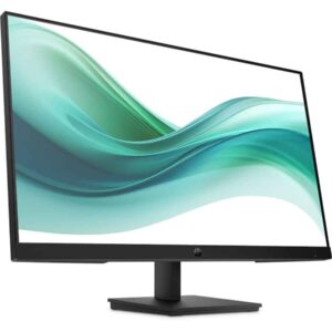 HP Series 3 Pro 326pf Monitor - 27″ 1920 x 1080 100Hz 5ms auto part product photo