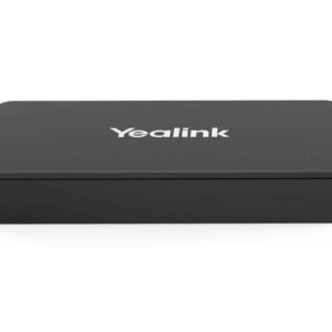 Yealink MShare E2 Wired Content Sharing Adapter auto part product photo