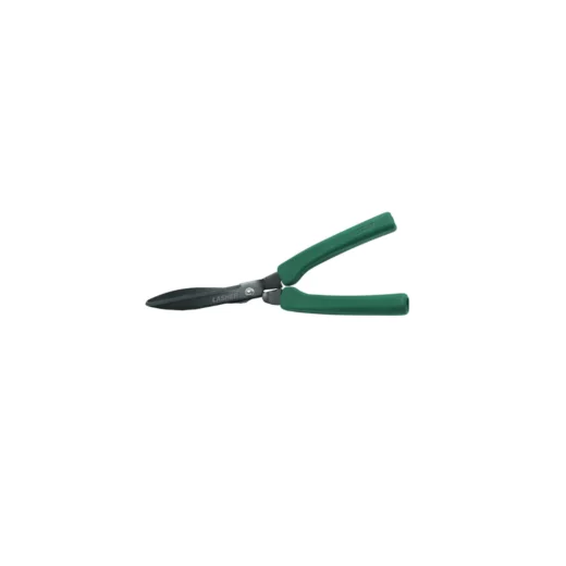 Lasher Shears – Hedge 1 LASHER Shears - Hedge - main product image