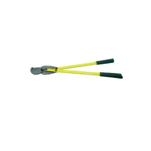 LASHER Shears - Lopping (Heavy Duty) - main product image