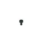 LASHER Tap Connector 12mm - main product image