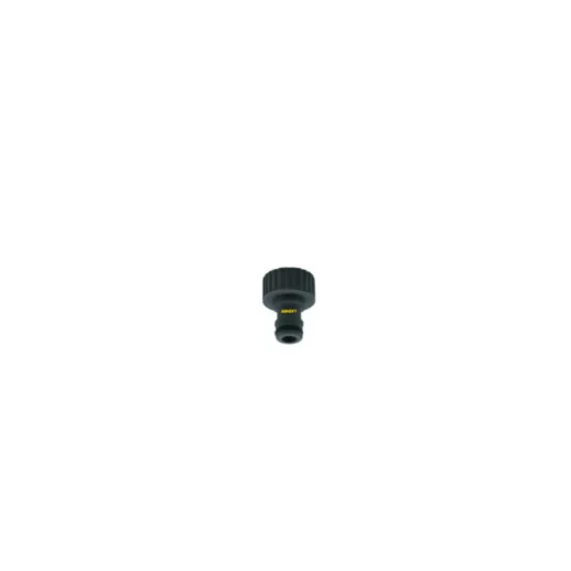 Lasher Tap Connector 12Mm 1 LASHER Tap Connector 12mm - main product image