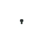 LASHER Tap Connector 19mm - main product image