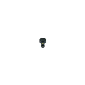 LASHER Tap Connector 19mm - main product image