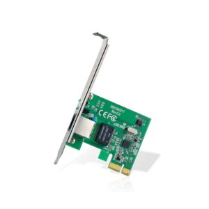 TP-Link TG-3468 Internal Network Card auto part product photo