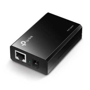 TP-Link TL-POE150S PoE Injector auto part product photo