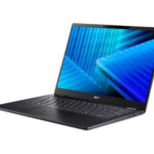 Acer TravelMate P6 14″ Touch Laptop - Ultra 7 32GB RAM 1TB SSD Win 11 Pro auto part product photo