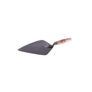 ROSA Trowel Brick 280mm - main product image