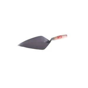ROSA Trowel Brick 300mm - main product image