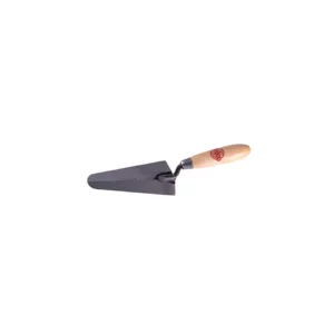 VICKER Trowel Gauging 36 150mm - main product image