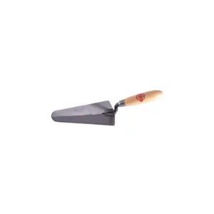 VICKER Trowel Gauging 36 175mm - main product image