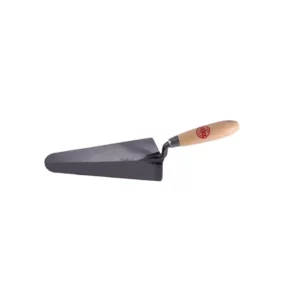 VICKER Trowel Gauging 36 200mm - main product image