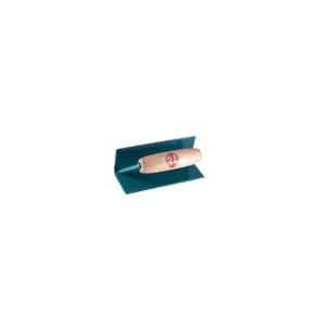 VICKER Corner Trowel Inside 150mm auto part product photo
