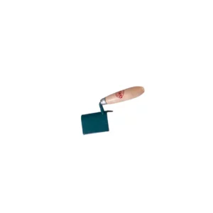 VICKER Corner Trowel Inside 75mm auto part product photo