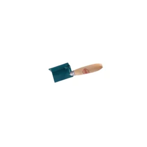 VICKER Corner Trowel Inside 75mm Sharp auto part product photo
