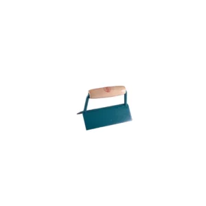 VICKER Corner Trowel Outside 150mm auto part product photo