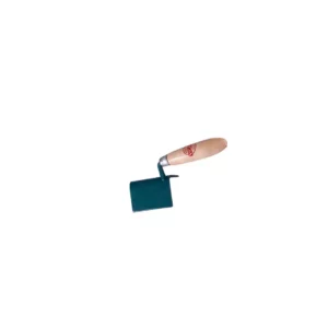 VICKER Corner Trowel Outside 75mm auto part product photo