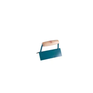 VICKER Corner Trowel Outside 150mm Sharp auto part product photo