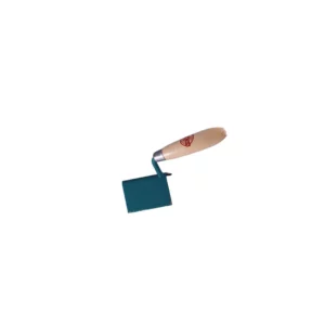 VICKER Corner Trowel Outside 75mm Sharp auto part product photo