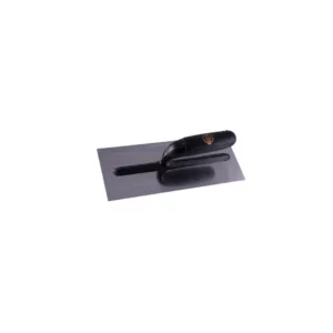 VICKER Trowel Plastic 244 - main product image