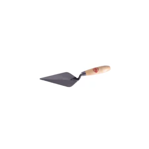 VICKER Trowel Pointing 37 150mm - main product image