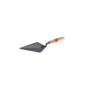 VICKER Trowel Pointing 37 175mm - main product image