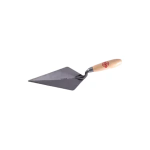 VICKER Trowel Pointing 37 200mm - main product image