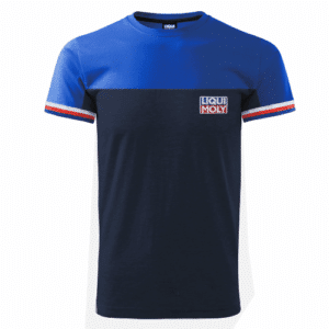 Workwear Men's T-Shirt - main product image