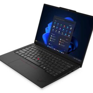 Lenovo ThinkPad E14 Gen 7 14″ Laptop - Ultra 5 16GB RAM 512GB SSD Win 11 Pro auto part product photo