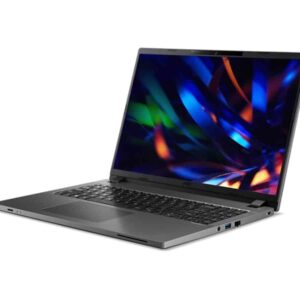 Acer TravelMate P2 16 TMP216-51 16″ Laptop - Core 7 16GB RAM 1TB SSD Win 11 Pro auto part product photo