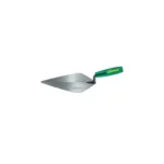 LASHER Trowel - Brick (Poly Handle 280mm) - main product image
