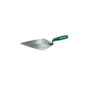 LASHER Trowel - Brick (Poly Handle 300mm) - main product image