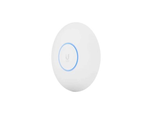 Ubiquiti Unifi6 Pro Dual Band Wifi 6 Ap – U6-Pro 1 Ubiquiti UniFi6 Pro Dual Band WiFi 6 AP - U6-PRO auto part product photo