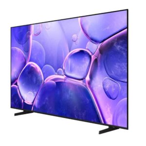 Samsung 65″ Crystal UHD U8000F 4K Smart TV auto part product photo