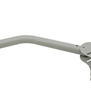 Ubiquiti Universal Antenna Mount auto part product photo